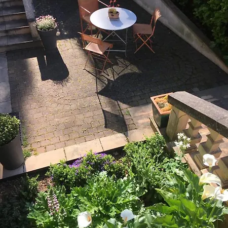 Bed & Breakfast Chambre De Madel Domme