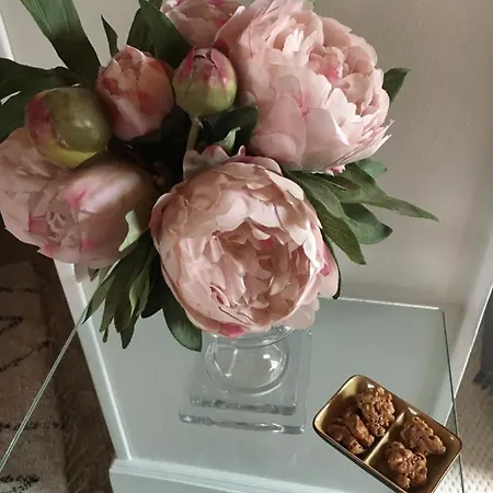 Bed & Breakfast Chambre De Madel Domme